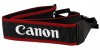   Canon EW-EOS1DXMarkII Wide strap