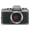   Fujifilm X-T100 Body Dark Silver