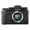   Fujifilm X-T2 Body Black