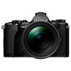  Olympus OM-D E-M5 Mark II Kit 12-100mm f/4 ED IS PRO