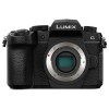 Цифровой фотоаппарат Panasonic Lumix DC-G90 Body Цифровой фотоаппарат Panasonic Lumix DC-G90 Body
