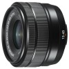  Fujifilm XC 15-45mm f/3.5-5,6 OIS PZ