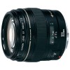 Объектив Canon EF 100 mm F 2.0 USM Объектив Canon EF 100 mm F 2.0 USM