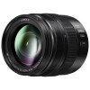 Объектив Panasonic 12-35mm f/2.8 II ASPH. O.I.S. Lumix G X Vario (H-HSA12035) Объектив Panasonic 12-35mm f/2.8 II ASPH. O.I.S. Lumix G X Vario (H-HSA12035)