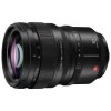 Объектив Panasonic 50mm f/1.4 Lumix S PRO Объектив Panasonic 50mm f/1.4 Lumix S PRO