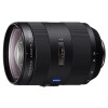Объектив Sony Carl Zeiss Vario-Sonnar T*24-70mm f/2.8 ZA SSM II (SAL-2470Z2) Объектив Sony Carl Zeiss Vario-Sonnar T*24-70mm f/2.8 ZA SSM II (SAL-2470Z2)