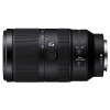  Sony E 70-350mm f/4.5-6.3G OSS (SEL70350G)