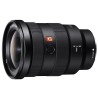 Объектив Sony FE 16-35mm F2.8 GM (SEL1635GM) Объектив Sony FE 16-35mm F2.8 GM (SEL1635GM)