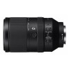 Объектив Sony FE 70-300mm f/4.5-5.6G OSS (SEL70300G) Объектив Sony FE 70-300mm f/4.5-5.6G OSS (SEL70300G)