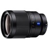 Объектив Sony 35mm f/1.4 (SEL35F14Z) Объектив Sony 35mm f/1.4 (SEL35F14Z)