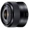 Объектив Sony 35mm f/1.8 (SEL35F18) Объектив Sony 35mm f/1.8 (SEL35F18)