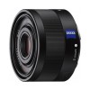  Sony Carl Zeiss Sonnar T* 35mm f/2.8 ZA (SEL-35F28Z)