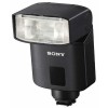 Вспышка Sony HVL-F32M Вспышка Sony HVL-F32M