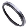 Защитный фильтр Fujifilm Protect Filter PRF 49mm Защитный фильтр Fujifilm Protect Filter PRF 49mm
