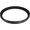 Защитный фильтр Fujifilm Protect Filter PRF 52mm Защитный фильтр Fujifilm Protect Filter PRF 52mm