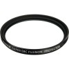   Fujifilm Protect Filter PRF 58mm