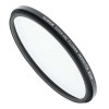   Fujifilm Protect Filter PRF 82mm