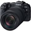 Фотоаппарат Canon EOS RP Kit + RF 24-240 F4-6.3 IS USM Фотоаппарат Canon EOS RP Kit + RF 24-240 F4-6.3 IS USM