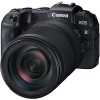  Canon EOS RP Kit + RF 24-240 F4-6.3 IS USM