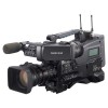   Sony PXW-X320