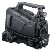 Профессиональная видеокамера Sony PXW-X400 Профессиональная видеокамера Sony PXW-X400