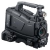   Sony PXW-X400