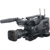 Профессиональная видеокамера Sony PXW-X400KC Профессиональная видеокамера Sony PXW-X400KC