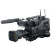 Профессиональная видеокамера Sony PXW-X400KF Профессиональная видеокамера Sony PXW-X400KF