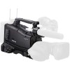 Профессиональная видеокамера Sony PXW-X500//C Профессиональная видеокамера Sony PXW-X500//C