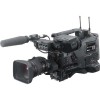 Профессиональная видеокамера Sony PXW-Z450 Профессиональная видеокамера Sony PXW-Z450