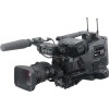   Sony PXW-Z450