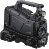 Профессиональная видеокамера Sony PXW-Z750 Профессиональная видеокамера Sony PXW-Z750