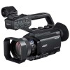   Sony PXW-Z90