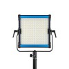 Осветитель светодиодный GreenBean Ultrapanel 576 LED BD Осветитель светодиодный GreenBean Ultrapanel 576 LED BD