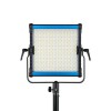   GreenBean Ultrapanel 576 LED BD