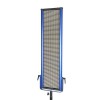 Осветитель светодиодный GreenBean UltraPanel II 2304 LED Bi-color Осветитель светодиодный GreenBean UltraPanel II 2304 LED Bi-color
