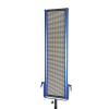   GreenBean UltraPanel II 2304 LED Bi-color