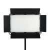 Осветитель светодиодный GreenBean DayLight II 200 LED RGB Осветитель светодиодный GreenBean DayLight II 200 LED RGB