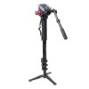 Монопод Falcon Eyes CinemaPRO VM-1850 Монопод Falcon Eyes CinemaPRO VM-1850