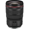  Canon RF 24-70mm F/2.8L IS USM