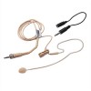 Головной микрофон GreenBean VoiceHead VH2 flesh S-Jack Головной микрофон GreenBean VoiceHead VH2 flesh S-Jack