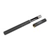 Микрофон - пушка GreenBean CameraVoice C600 XLR Микрофон - пушка GreenBean CameraVoice C600 XLR