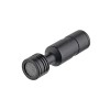 Накамерный микрофон GreenBean CameraVoice С150 Накамерный микрофон GreenBean CameraVoice С150