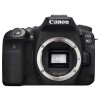  Canon EOS 90D Body