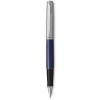 Перьевая ручка Parker Jotter Core - Royal Blue CT, M Перьевая ручка Parker Jotter Core - Royal Blue CT, M