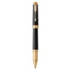 - Parker Premier - Black GT, F