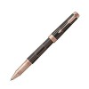 - Parker Premier - Brown PGT, F