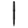 Ручка-роллер Parker Premier - Monochrome Black, F Ручка-роллер Parker Premier - Monochrome Black, F