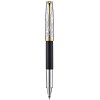 - Parker Sonnet - Matte Black GT, F