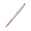 Ручка-роллер Parker Sonnet Premium - Pearl PGT, F, BL Ручка-роллер Parker Sonnet Premium - Pearl PGT, F, BL
